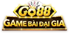 Go88.com - Thiên Đường Giải Trí Online Đỉnh Cao