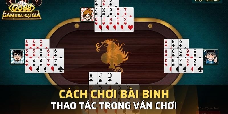 Go88 - Cổng Game Đổi Thưởng Uy Tín Hàng Đầu - Trải Nghiệm Đỉnh Cao